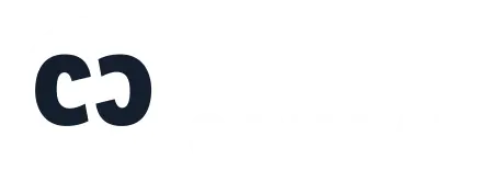 controlcentral.ca